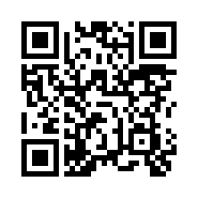 QR Code for 1CPn7PEnpprwiq6E8AMoMvYobmxZZFTELC