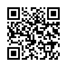 QR Code for 1CPn7TgDHHEcob6pffbuzqAjsWA5YuDrBS