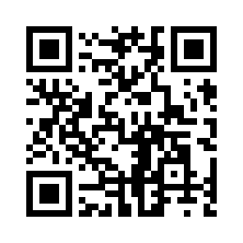 QR Code for 1CPn7ngWayU4Lmpvb2MsX61VKYs7f9dwBp