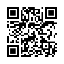 QR Code for 1CPnAP1jmHJkhVR75ogo7PR2s8WvNzcxP9