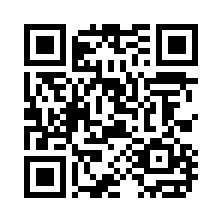 QR Code for 1CPnD8kcvi5vfAFxerU1Hfc1h2FfeBbkSE