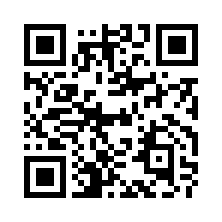 QR Code for 1CPnDfeh5dKdKYnudFXGAe9tSZdHJ2TS4u