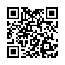 QR Code for 1CPnDk5MNdu3mA8MhLfRErrEmSUzYTLtvF