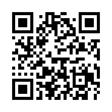 QR Code for 1CPnDz8dvHcWKjSyAvb9fLZAMofW8hzLuK
