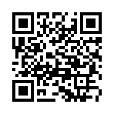 QR Code for 1CPnGKAyavkHD8Uz2EMMo5ZNHnCkVGuiJj