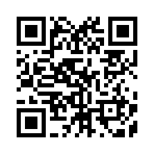 QR Code for 1CPnHtHXgcDcayKdA1RYryYwpDptyd9mjw