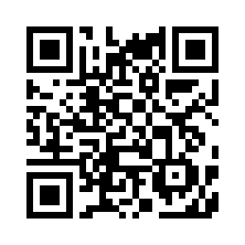 QR Code for 1CPnLE9UGs8Ey6ZoApfbS61MnfeJUWRfC3