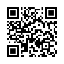 QR Code for 1CPnMZQJDeSJGBi35P9cVRTiVSimAqfcDJ