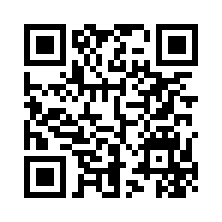 QR Code for 1CPnPRRMs6mSKMk32MWnv5GD1m7e2f6dZ5