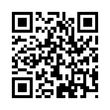 QR Code for 1CPnQgk42wKEi4Zb1mmtePsWjVJrXFhsv