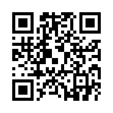 QR Code for 1CPnR5eUvr2ZwUnqkrHJ3Cm94PeHaadxcm