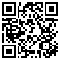 QR Code for 1CPnRgFoDvEBq2KKUs5jrmn68UXuAcJxhL