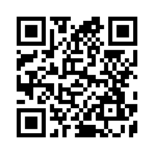 QR Code for 1CPnSMeMunx3vvhesNv9soBGoUvDu83WNw