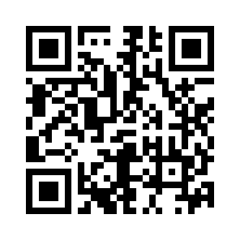 QR Code for 1CPnV1LvzMTYxLF91BQ1YHWnoDjs56rfTS