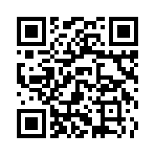 QR Code for 1CPnWcpXo2dJbGT88gCmtguPvaLPdmRrU4