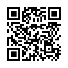 QR Code for 1CPnZHCZbmL18o2mrE6baff8BTxPBZqGAi