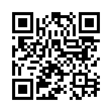 QR Code for 1CPnbHC2Kx5SBbwRiCKfeK2FnNe5wJCtcp
