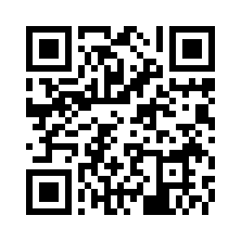 QR Code for 1CPncCsZox4Ct9FsxJbxJVQEx271djocR