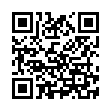 QR Code for 1CPnfaPoeTfL5L8FD667XA6eV4nT5RFTjG