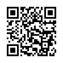QR Code for 1CPnjKMASnGqjVhWayVP1HJzrWDjbotDYx