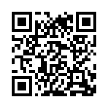 QR Code for 1CPnjLTcBTDv6xh1d2x5ZveJs3NJv9EHTP