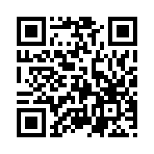 QR Code for 1CPnjhQSATJyVKras7Rx4jwDC2HsKYdVmA