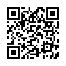 QR Code for 1CPnkVa9Sgmb25mtaLR4oDN75uPRhBQGcS
