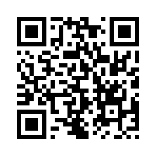 QR Code for 1CPnkvpqPoGDZmswJscHrt8aKSwD7gQgxG