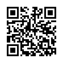 QR Code for 1CPnnarGyweNh9cPCgunvnvCDotCCsEyXn