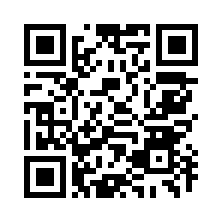 QR Code for 1CPno3FdXemVqrbPQtLTF9k18vrBfYJS3J
