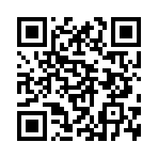QR Code for 1CPnoA4W867o7pa69xnh3LD3V4hravDetQ
