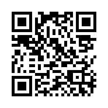 QR Code for 1CPntGL8arJgQBqFixsqJSb3pzKY6bQ26T