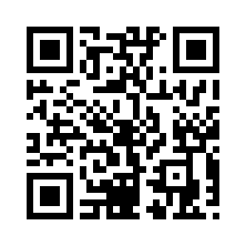QR Code for 1CPnuH3gA8mzhFDa8yk8HeLCJ5KogbdGwL