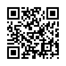 QR Code for 1CPnvvW4tMqzbHHAaTWeYRe9M9JFQsaAH8