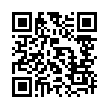 QR Code for 1CPnwsyYJiXpmTHse7wh2fPf57yEdXM49R