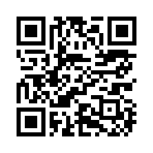 QR Code for 1CPny8bZg9XKhdMSmFCfsJd3Wf4XkpQKxc