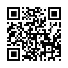 QR Code for 1CPo1LmaooseLA79G7LAWouQ8ACD13T72R