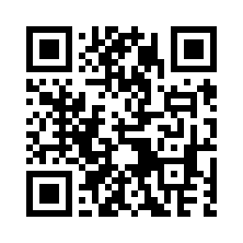 QR Code for 1CPo211wdLsUtxQ7mHwSwfQL1rS29ApRUx
