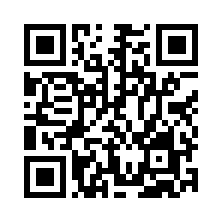 QR Code for 1CPo21Wk5dh2qe7VBDFDuk3n2uRwCtvTka