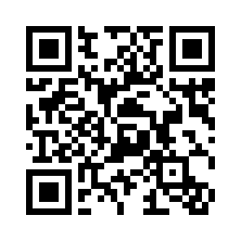 QR Code for 1CPo52R2Tv93ttRESbfcBmnxtqZAMc77er