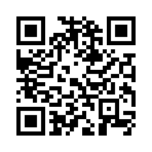 QR Code for 1CPo6PgoY7tesjC1xrCvHrUM3v5PB7npJs