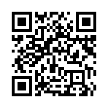 QR Code for 1CPo7exNxwpHffT5QDTmgs9JvpdAXUjdRa