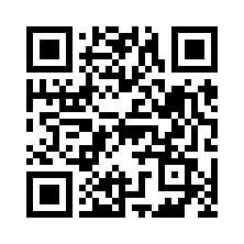 QR Code for 1CPo83pPLpp16CDyyUYikfBXPUijewQ7mG