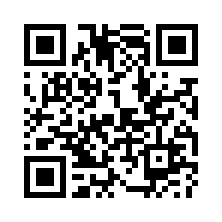 QR Code for 1CPo8Y11hN9SSNq2bbCXJ3jRhH7CoBS9VX