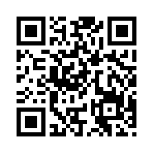 QR Code for 1CPoAjekDNxxtFCMW8sz5igTQoF3gSxZTo