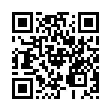 QR Code for 1CPoAmq9ZEGdeu13dRRJaWa1XPFsnsPqda