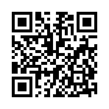 QR Code for 1CPoG4tjM2XCvq4bFhZck4fxM6MaFSXvN3