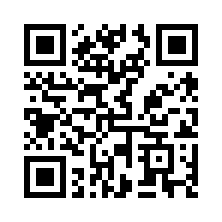 QR Code for 1CPoGMDebGpkPhW7WzPc8zw5VFVfNNsKUo