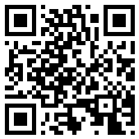 QR Code for 1CPoHuiRC5raEUDcBxpkuxi7FkKynv8TUJ