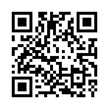 QR Code for 1CPoKfKBtLPTi3XbfdxD6Ti14FEuyJiBAZ